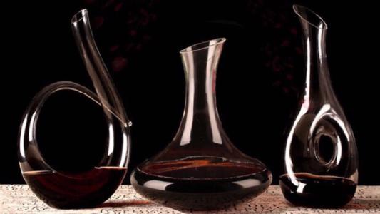 葡萄酒為什么要醒酒？所有的紅酒都需要醒酒嗎？