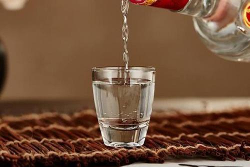 什么是固態法白酒