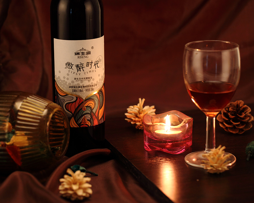 加拿大冰酒和葡萄酒區別是什么？加拿大冰酒和葡萄酒的主要區別
