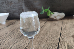 白酒和啤酒哪個危害大，白酒緩解牙疼嗎？