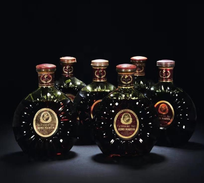 紅酒度數低為什么會醉
