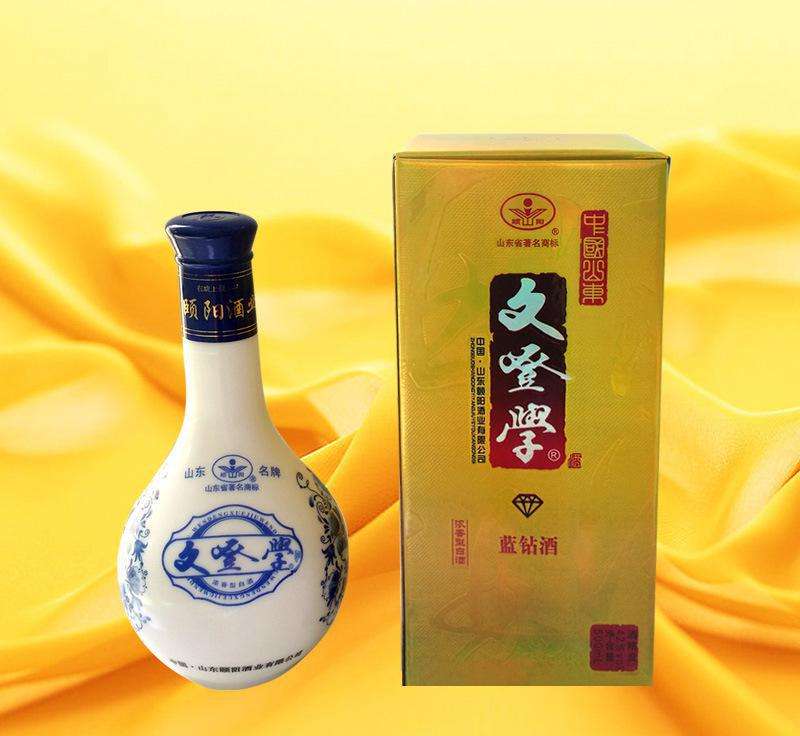 頤陽白酒價(jià)格查詢