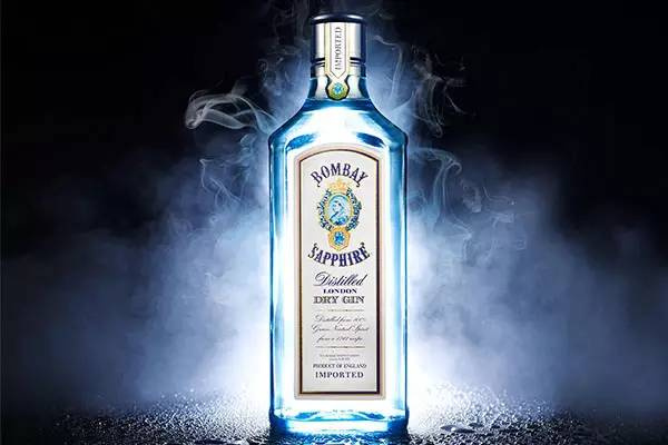金酒是什么酒？金酒是用什么原料釀造的？
