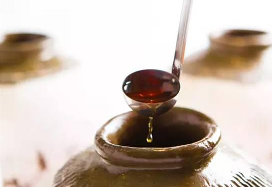 冬天怎么喝黃酒？這些養(yǎng)生搭配學起來