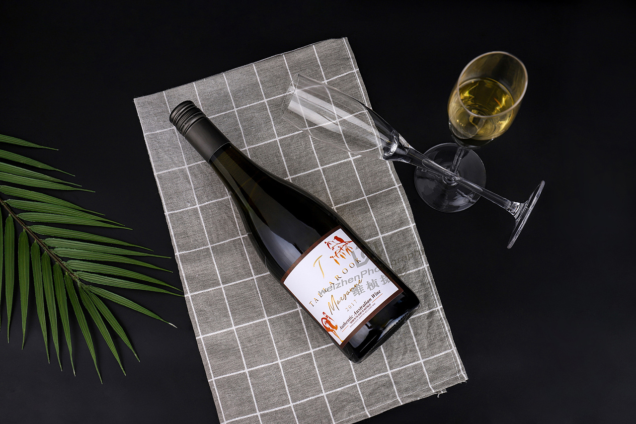 香檳酒怎么開？正確打開香檳酒的方法
