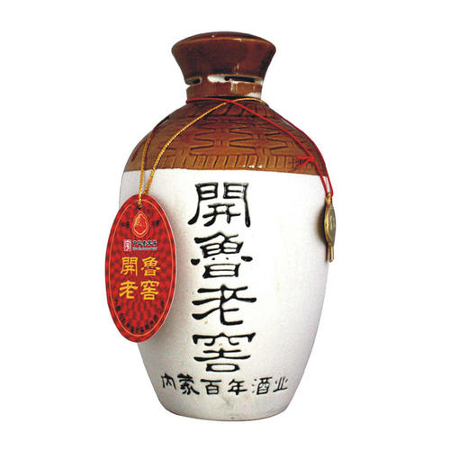 開魯老白干價(jià)格