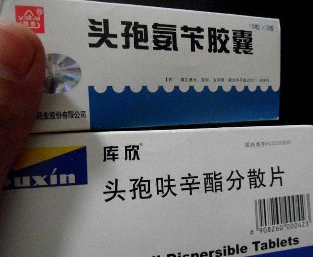 輸頭孢后能喝啤酒嗎？輸頭孢后喝啤酒好不好？