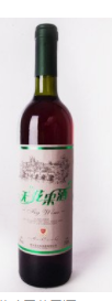無花果酒家庭釀造技術