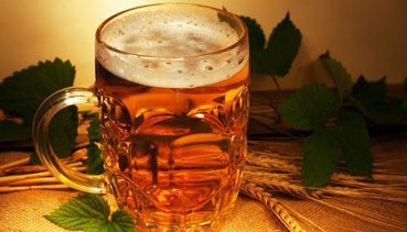 啤酒的保質期是多久？啤酒過期了怎么辦？