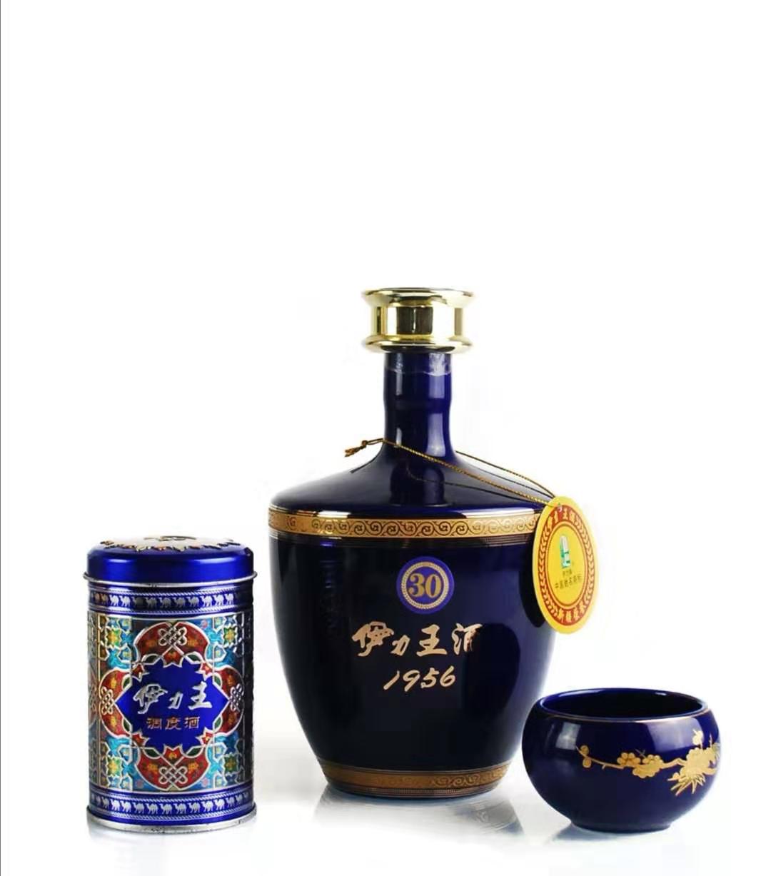 伊利特酒價(jià)格