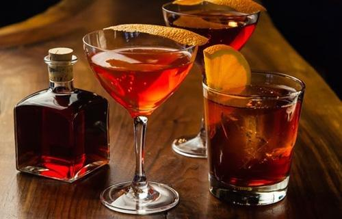葡萄酒可以冰凍嗎？正確冰凍紅酒的方法是什么？