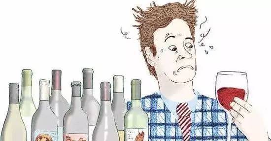 紅酒變酸還能喝嗎？如何預防紅酒變酸？