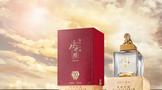 水井坊典藏（裂變）珍藏版定價3999元，裝配“非遺芯”切割紀念酒市場！