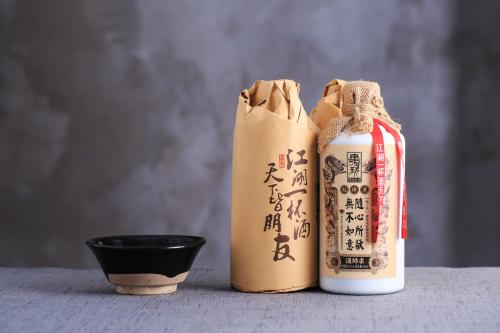 米香型白酒好喝嗎，米香型白酒味道怎么樣？