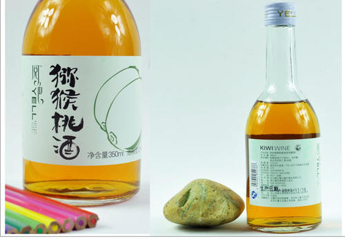 怎樣區分區分果酒、露酒、果露酒