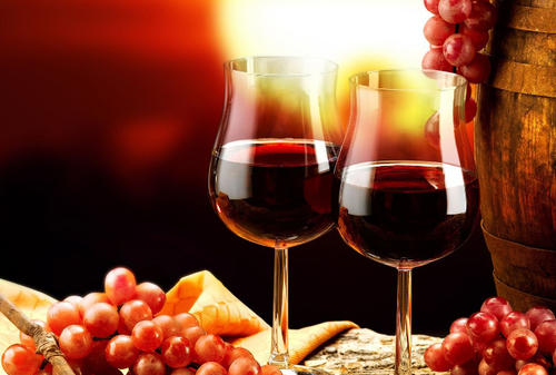 減肥期間喝紅酒會發(fā)胖嗎？如何預(yù)防喝紅酒發(fā)胖？