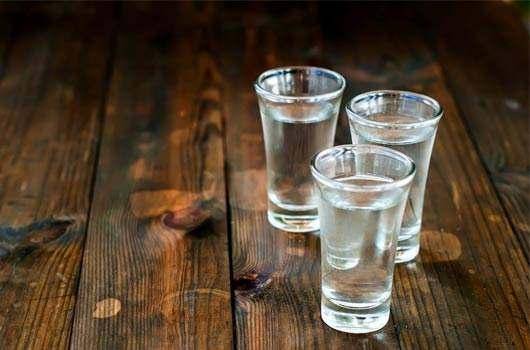 什么東西最解酒？解酒的食物有哪些？