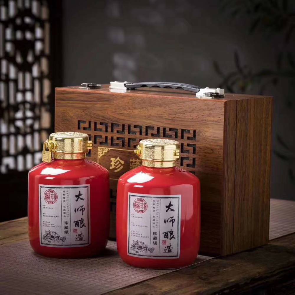 2019中國白酒銷量排名，2019中國白酒銷售排行榜。