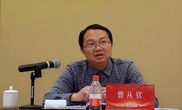 2020年打造“五糧液體驗館”：升級消費場景，持續推動五糧液升級新動能