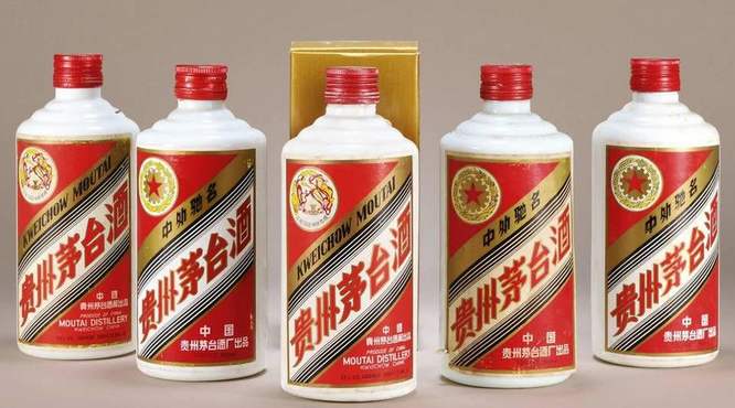 春節將至茅臺集團連發提價通知，53度飛天茅臺漲價成必然
