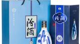 汾酒白酒：杏花村酒53度多少錢一瓶？口感如何？