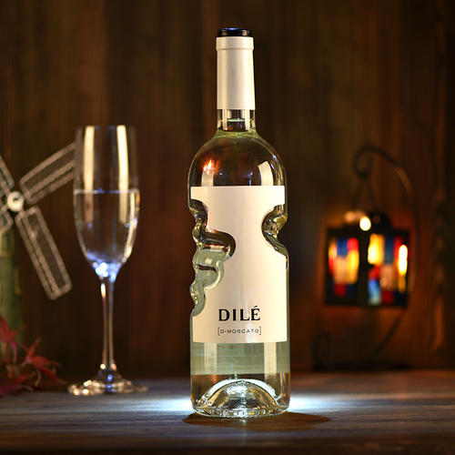 起泡酒什么時候喝最好？起泡酒怎么喝好喝？