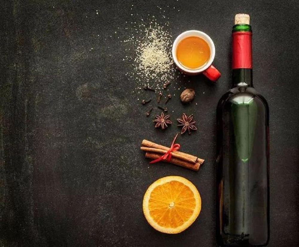 患有高血壓的人能不能喝葡萄酒呢？可以適量飲用