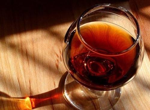 紅酒為什么是酸的？如何判斷紅酒的酸是好還是不好？