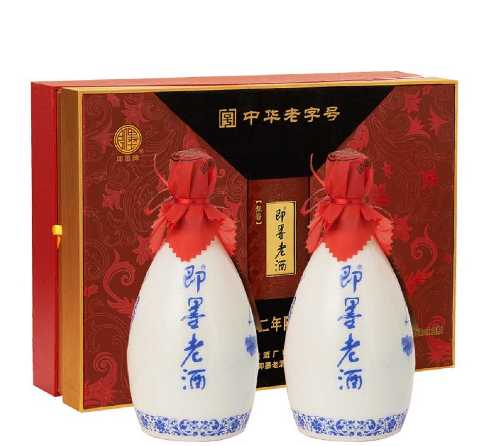 即墨老酒應該如何飲用？即墨老酒喝多少合適？