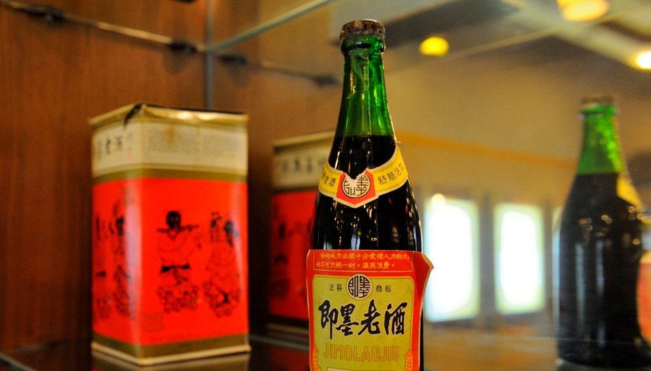即墨老酒哪個最正宗？即墨老酒真假怎么識別？