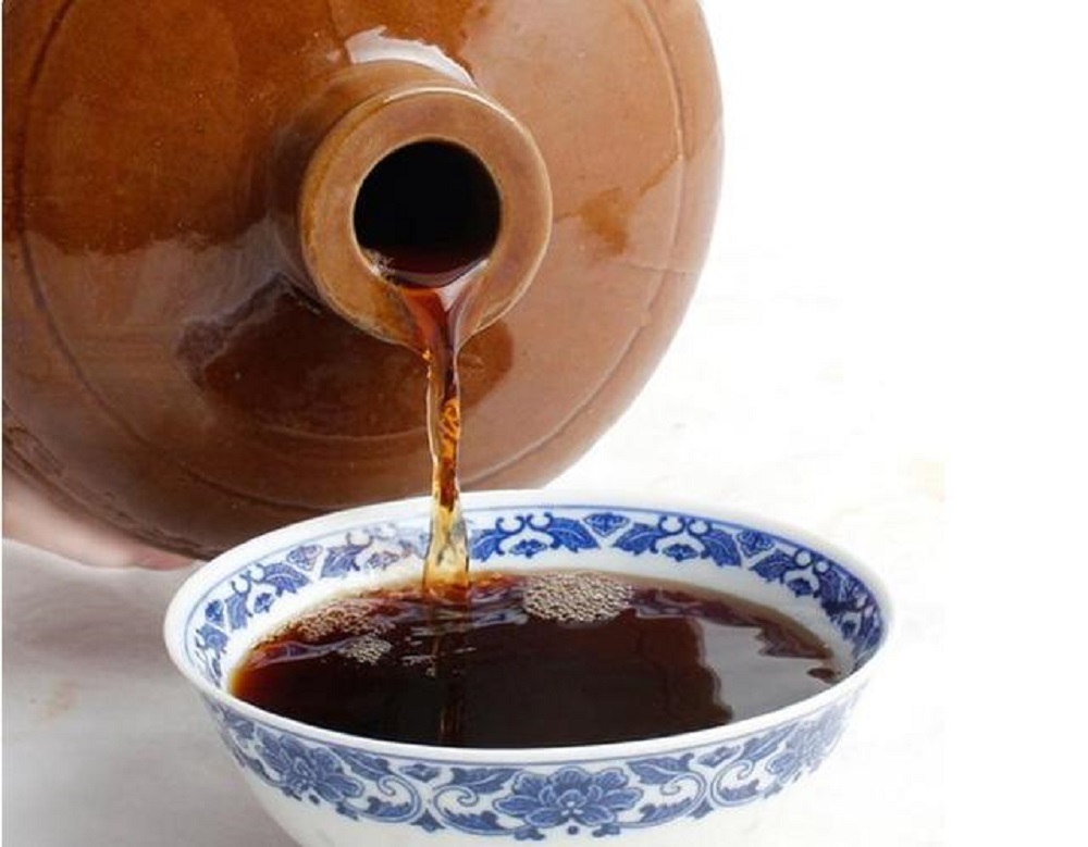花雕酒什么口感？花雕酒甜不甜？