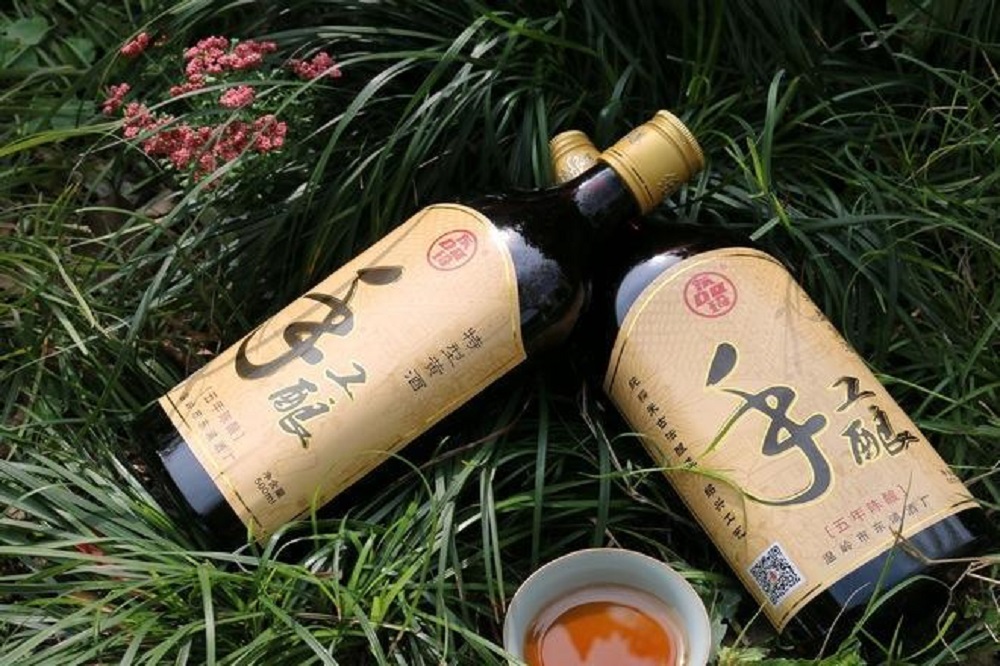 花雕酒可以長(zhǎng)久保存嗎？花雕酒能存放多長(zhǎng)時(shí)間？