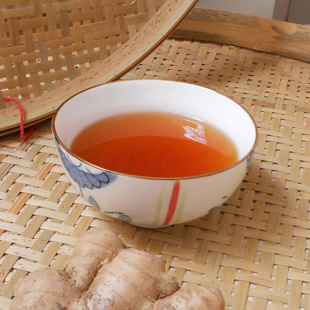 黃酒是什么酒？黃酒主要的制作原料是什么？