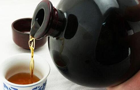 黃酒應該怎么喝？黃酒什么時候喝最好？