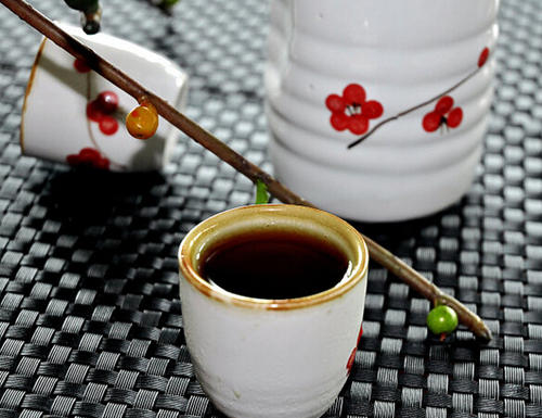 哪里產的的黃酒最好喝？紹興黃酒哪個牌子好？