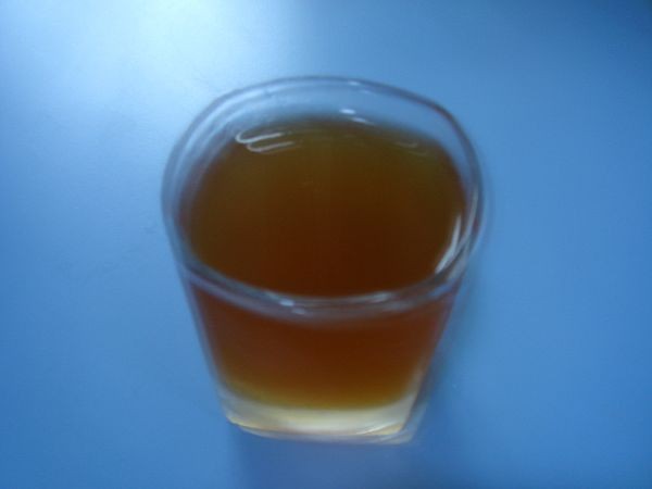 黃酒選什么牌子好？黃酒的選購方法