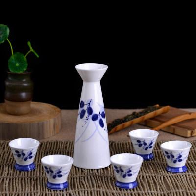喝黃酒好還是米酒好？黃酒和米酒有哪些區別？