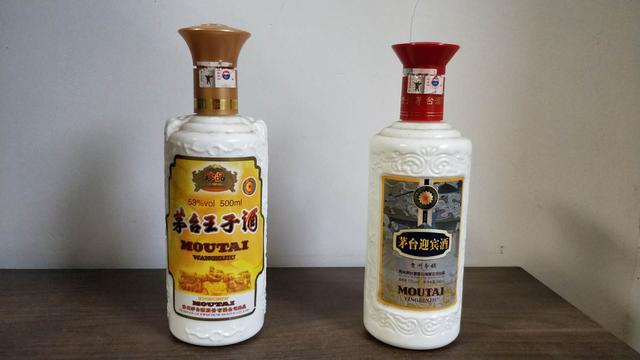 春糖延期對酒行業影響：無疑會牽一發而動全身