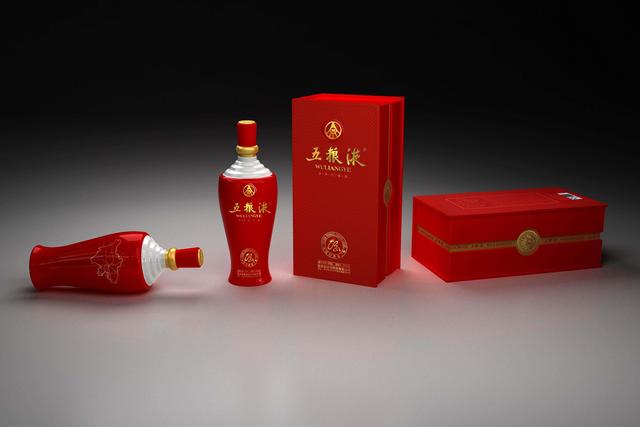 疫情對白酒行業的沖擊無疑是短期沖擊：清倉了洋河股份買入了五糧液：