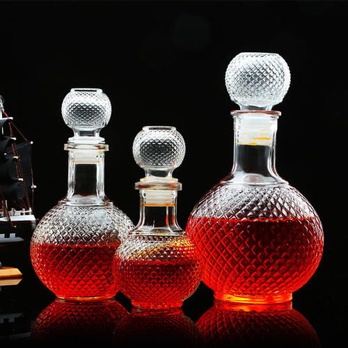 紅酒口感酸是什么原因？什么紅酒不酸？