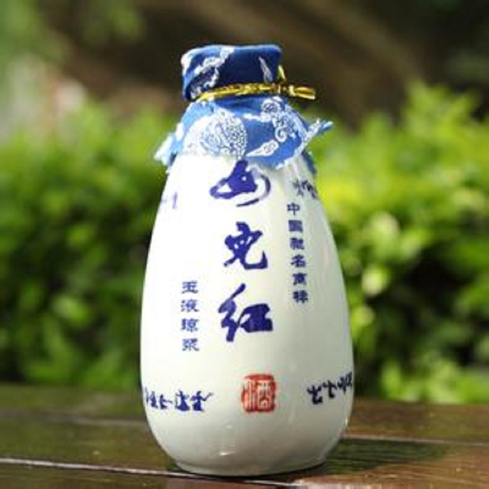 打開的女兒紅怎么保存？能保存多長時間？