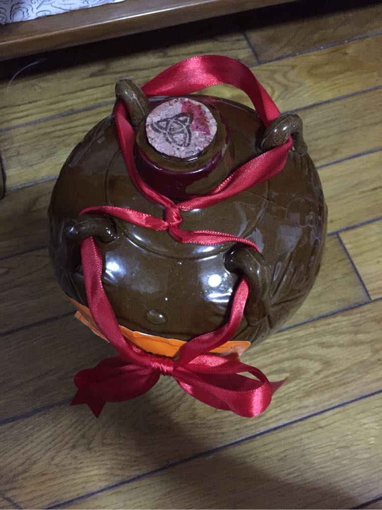 女兒紅黃酒好喝嗎？女兒紅好喝還是花雕酒好喝？