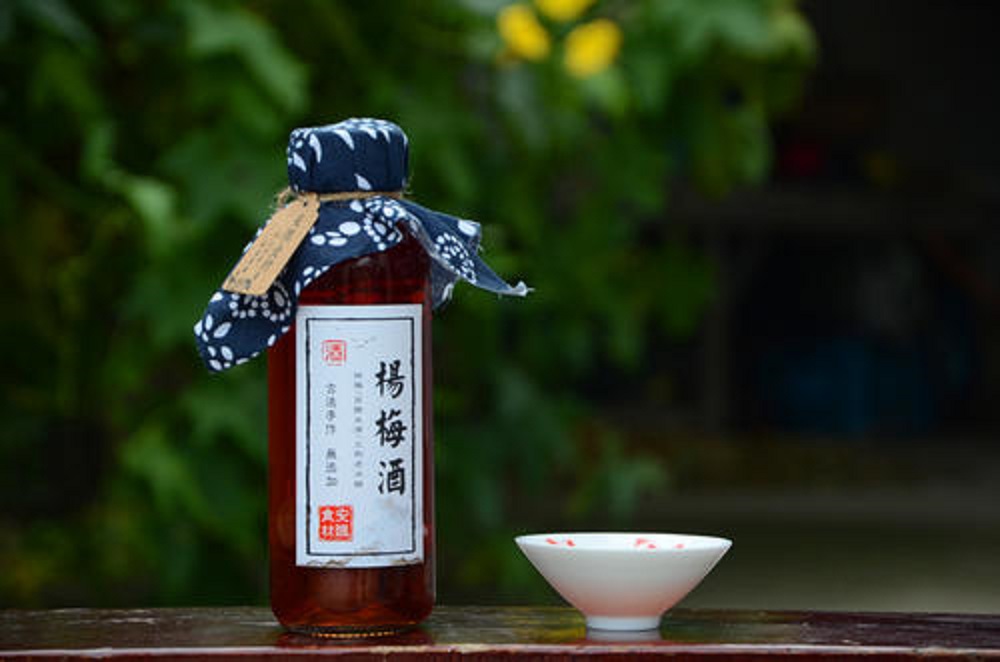 楊梅泡酒有什么危害？喝楊梅酒的禁忌有哪些？