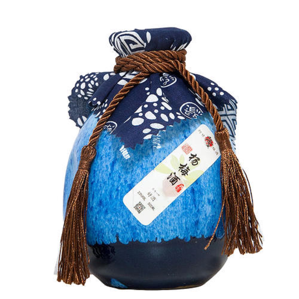 冬天喝楊梅酒對身體有好處嗎？喝楊梅酒對身體有什么好處？