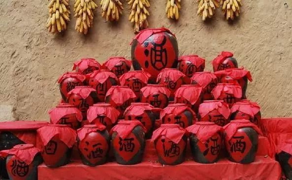 雄黃酒什么味道？雄黃酒能喝嗎？
