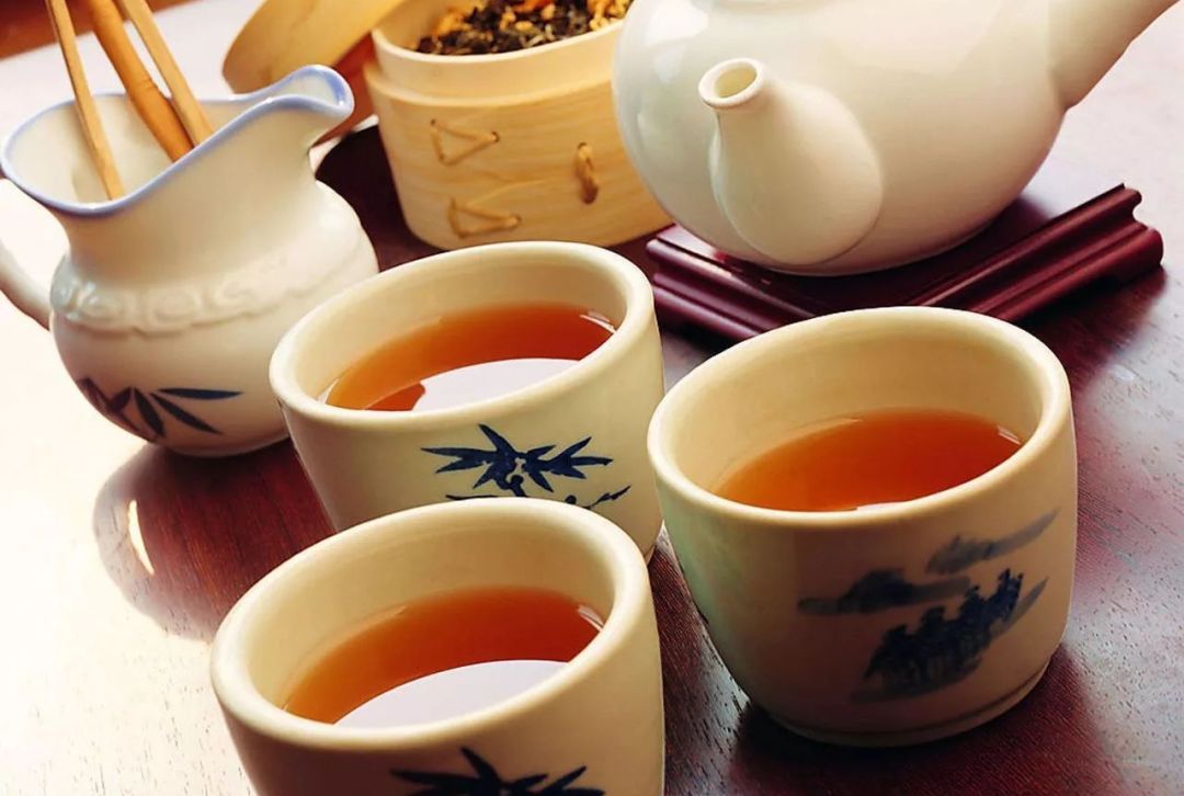 吃什么能解酒呢？喝醉了應該怎么解酒呢