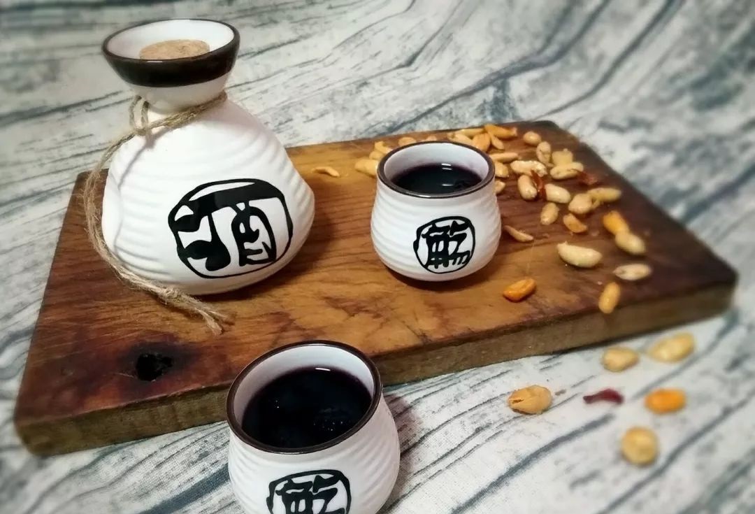體寒可以喝桑葚酒嗎？桑葚酒什么人群不能喝？