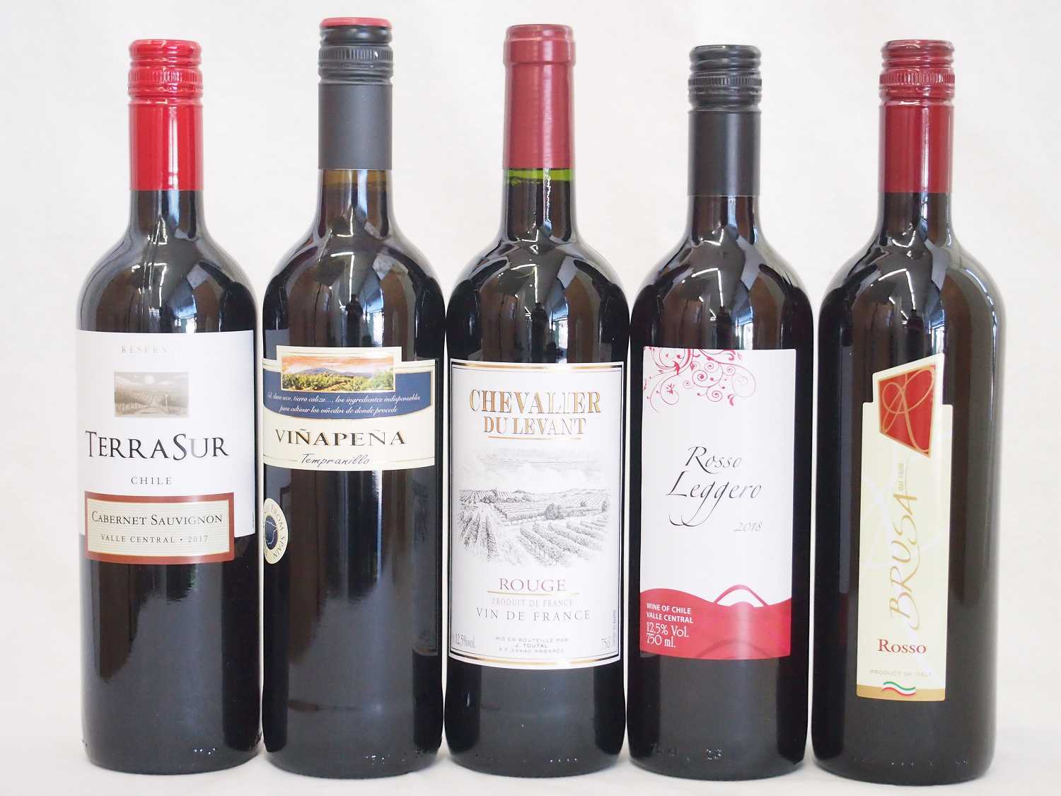 西班牙葡萄酒為什么便宜？西班牙葡萄酒怎么挑選？