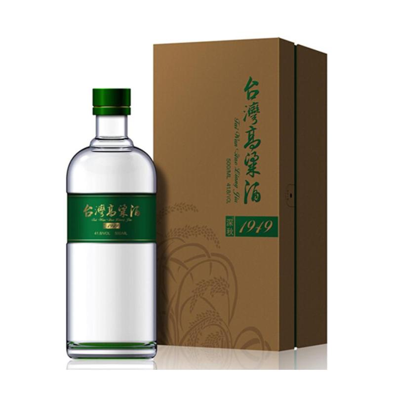 喝高粱酒的好處，高粱酒與普通酒的區別