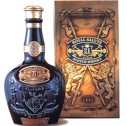 怎么避免在網上買到假酒？網上的假酒有哪些類型？